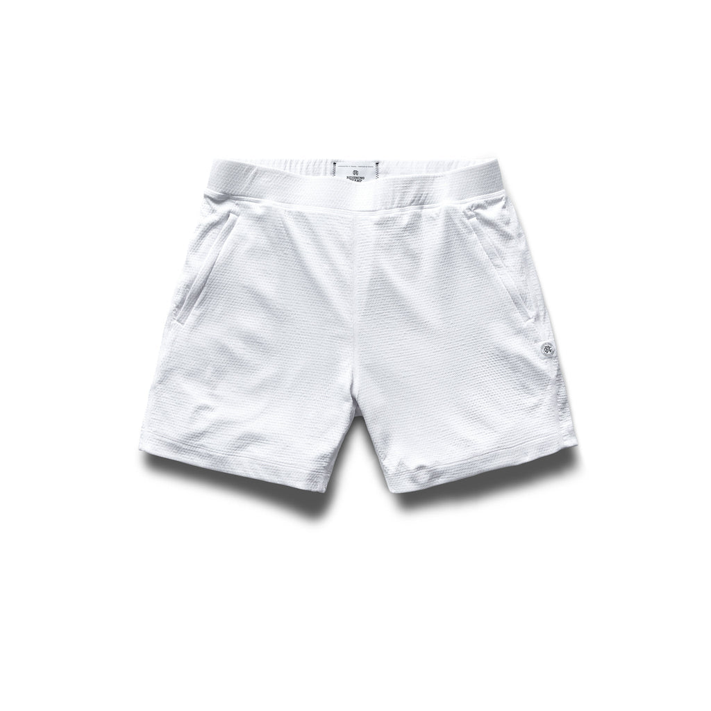 Solotex Mesh Short 6" - Original
